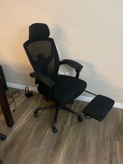Desk Chair Office Chair