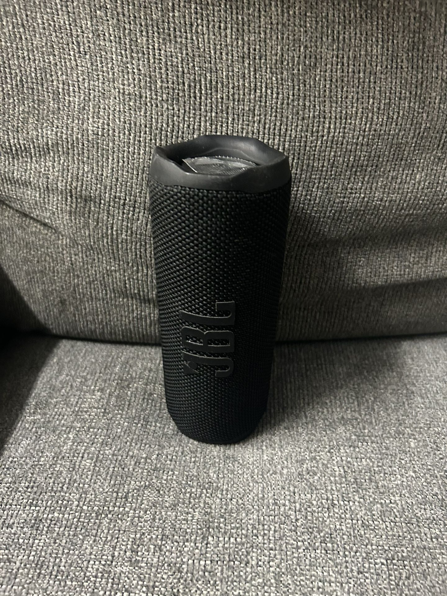 JBL Bluetooth Speaker 