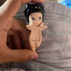 Sonny Angel Hipper 