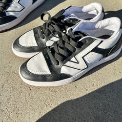 Women’s Vans Lowland 