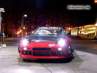 2504 PSX24W LED Fog Light Bulbs 6000K Xenon White 360° Light, Xtreme Super Bright PG20/7 Base Fog Lamps Replacement 5730 33-SMD
