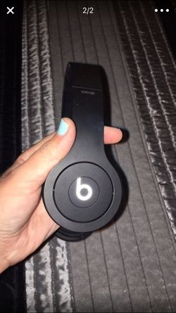 Beats