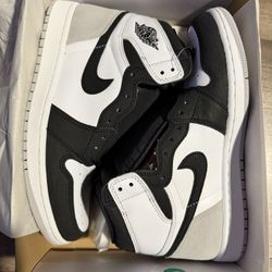 Air Jordan 1 high OG