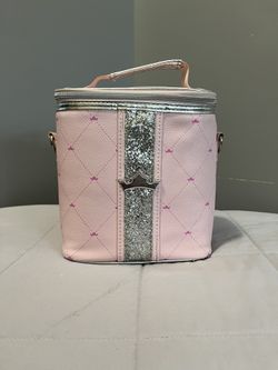 Aurora Princess Lunchbox