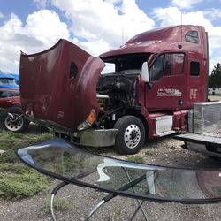 Auto Glass / Vidrios Para Carros Y Trocas Y 18 Wheelers