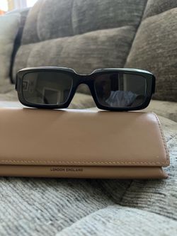 Prada  spr 27z  brand new
