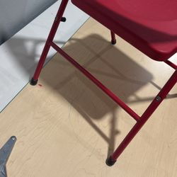 Kids Tables With Chairs