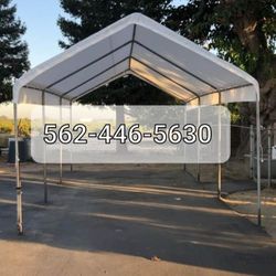 Carpas