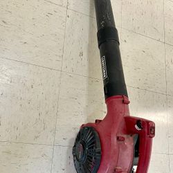 Craftsman Blower $50