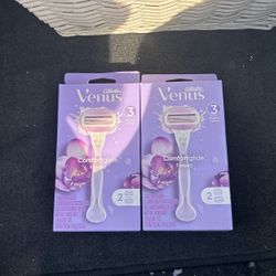 Razors