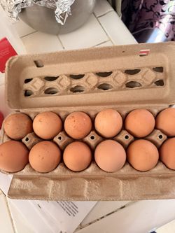 Huevos Fresco
