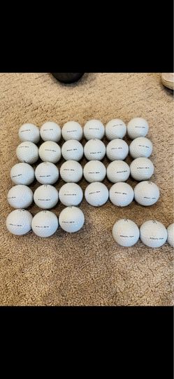 Pro V1-392 Pro V1x-392 Golf Balls