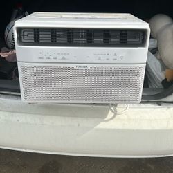 Toshiba Ac Unit 