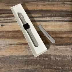 Apple Watch Series 1 38MM