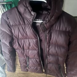 Chamarra De Mujer 👩 Xs