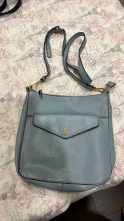 Anne Klein