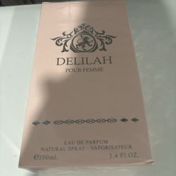 Brand New Arabian Perfume