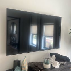 65in Sony Tv