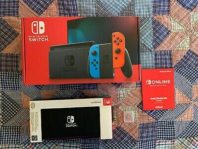 offerup
