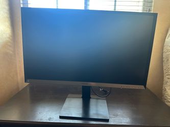 32 32” 32 inch Samsung S32D850T
