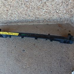 2023-25 Hyundai Palisade Back Rebar 