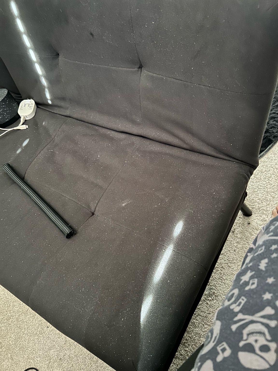 Futon