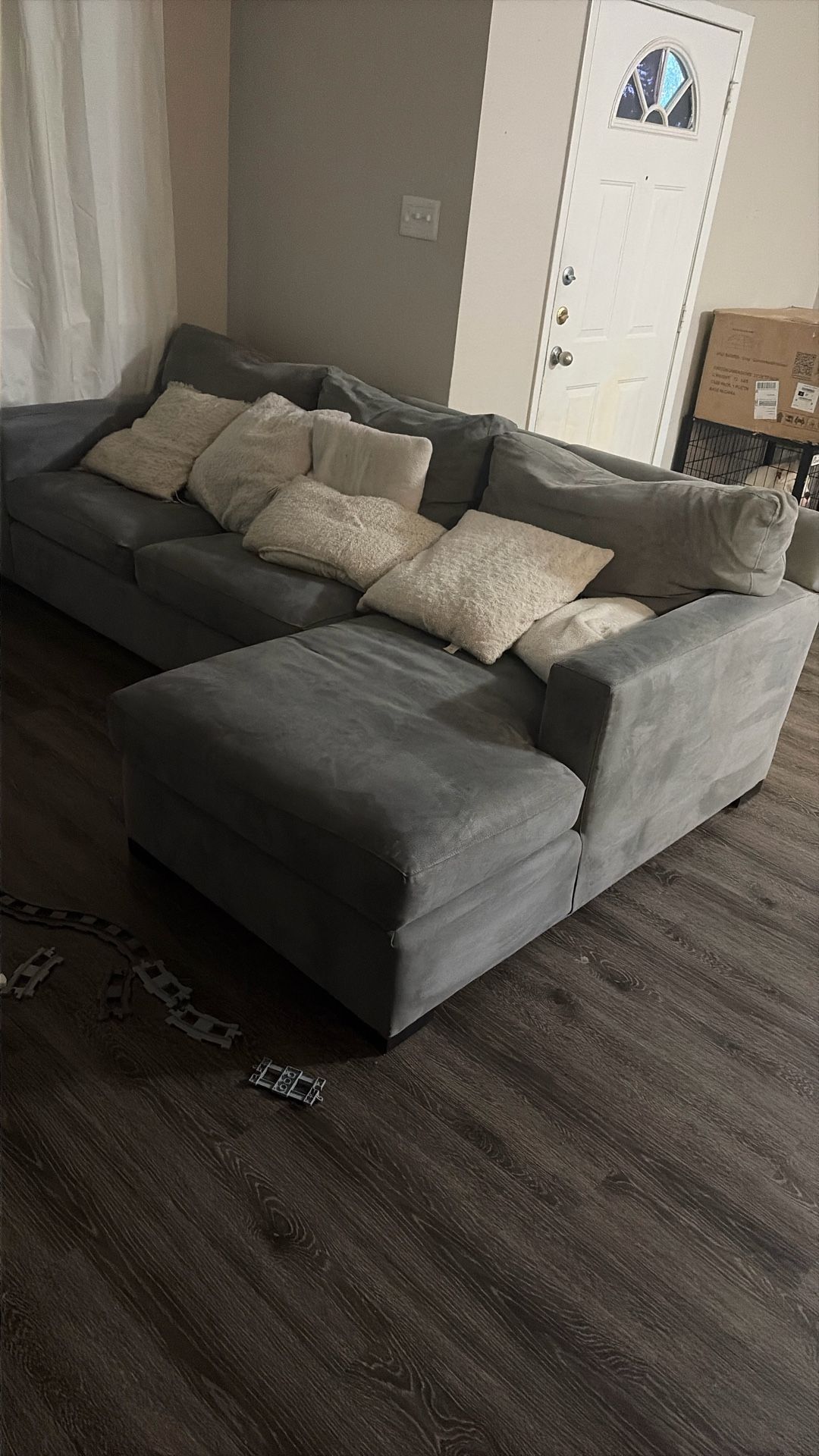 Sofa