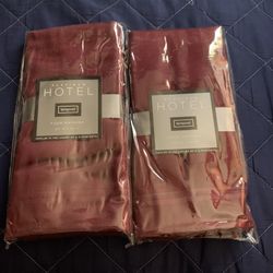 Napkins