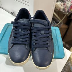 Men’s Sneakers 9.5
