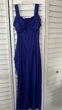 Dresses Size Medium