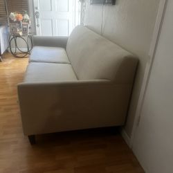 Sofa 🛋️ Couch 