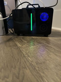 Hotel Collection HVAC Diffuser