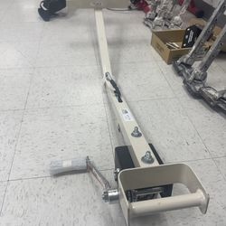 LeGrande RoofWinch 250Lbs