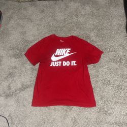 Nike Tee