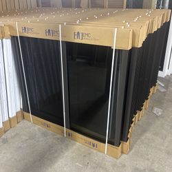 Impa Windows Andor Fort Sale 