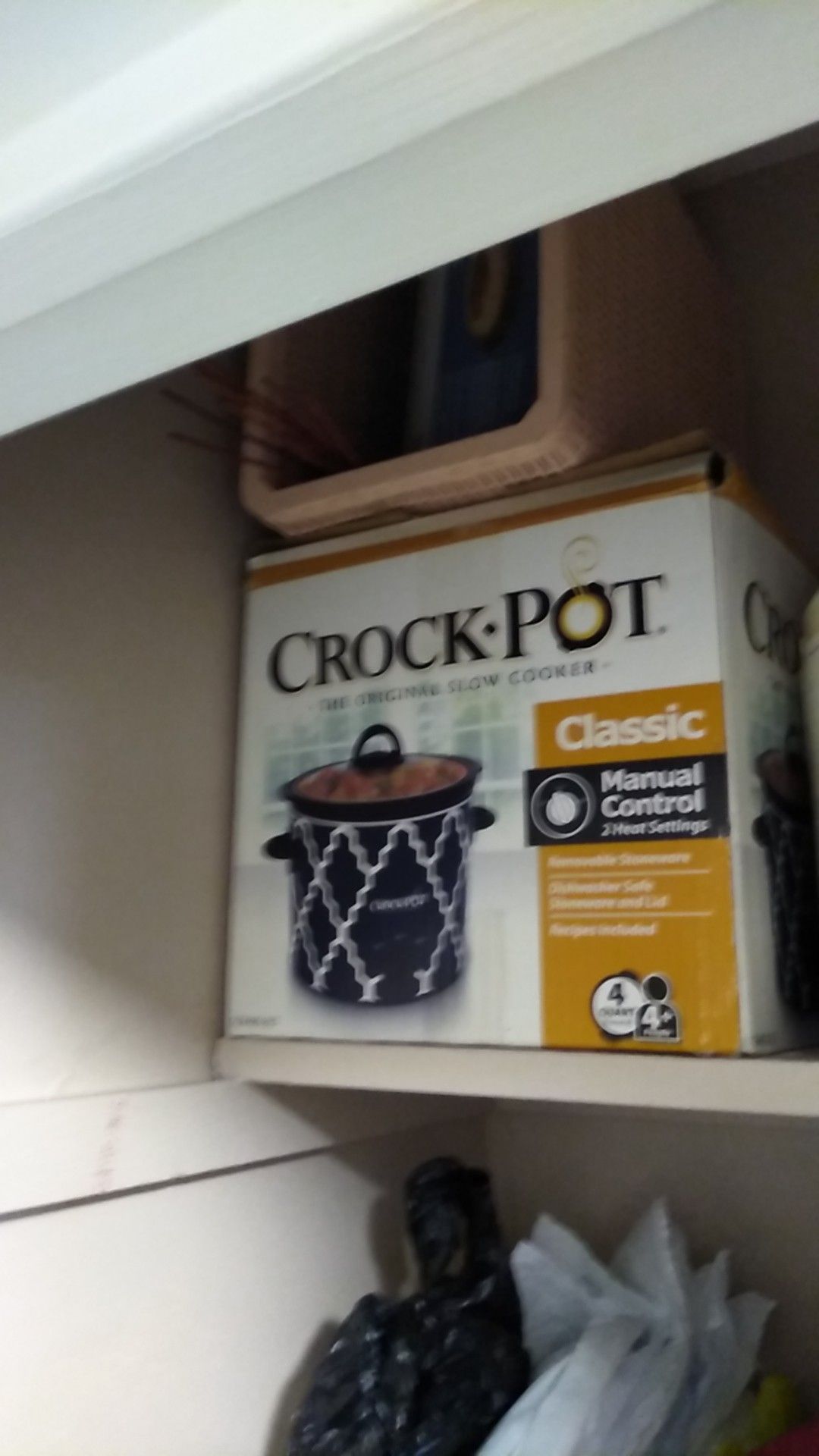 Slow cooker.... CHEQUEAR OFERTAS