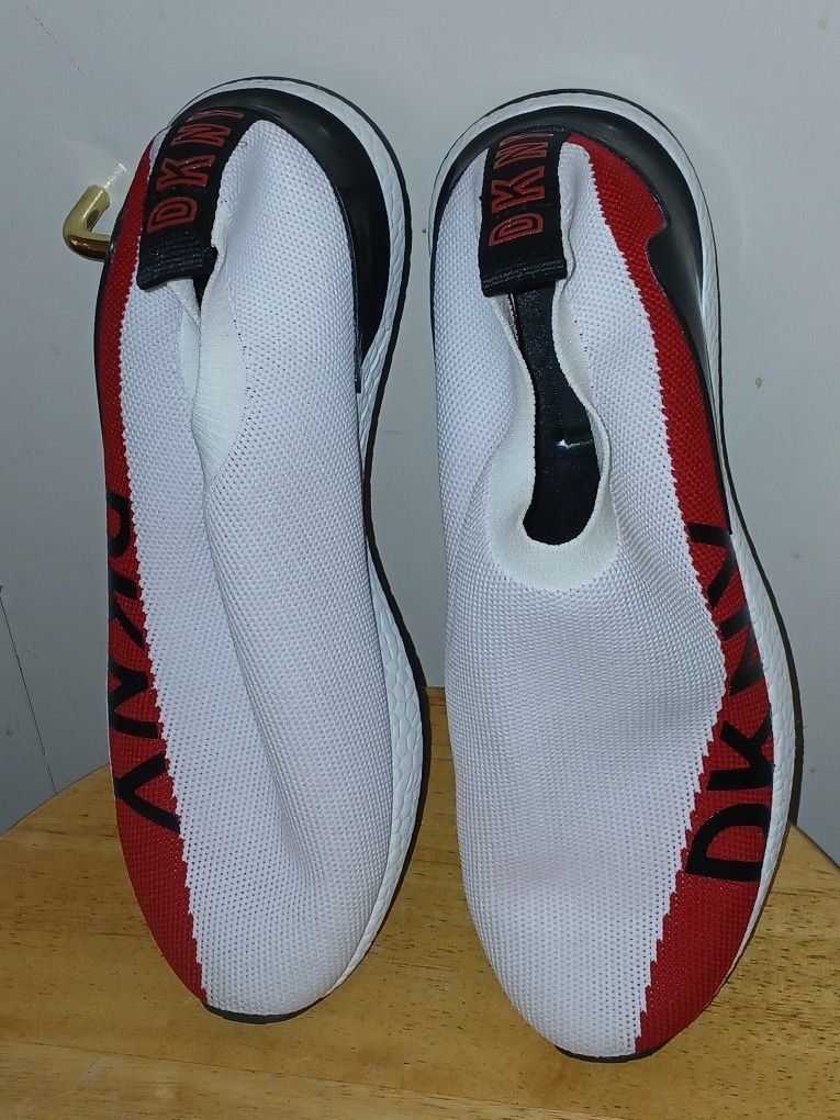 Womens Shoes