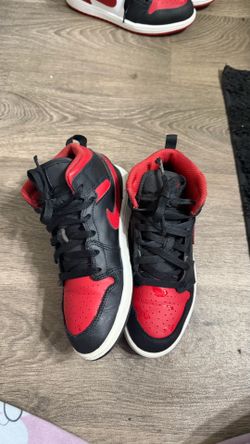 Air Jordan 1