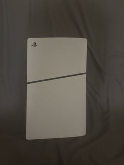 PlayStation 5 perfect condition with 1 controller wires included !!