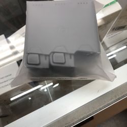 Dji Hub With Two Standard Batteries Mini 5 Pro Brand New