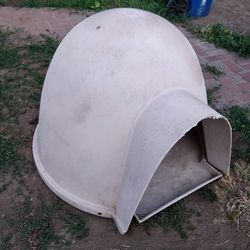 Dogloo Dog House