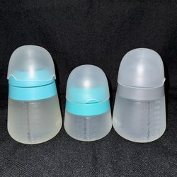 Baby Bottles