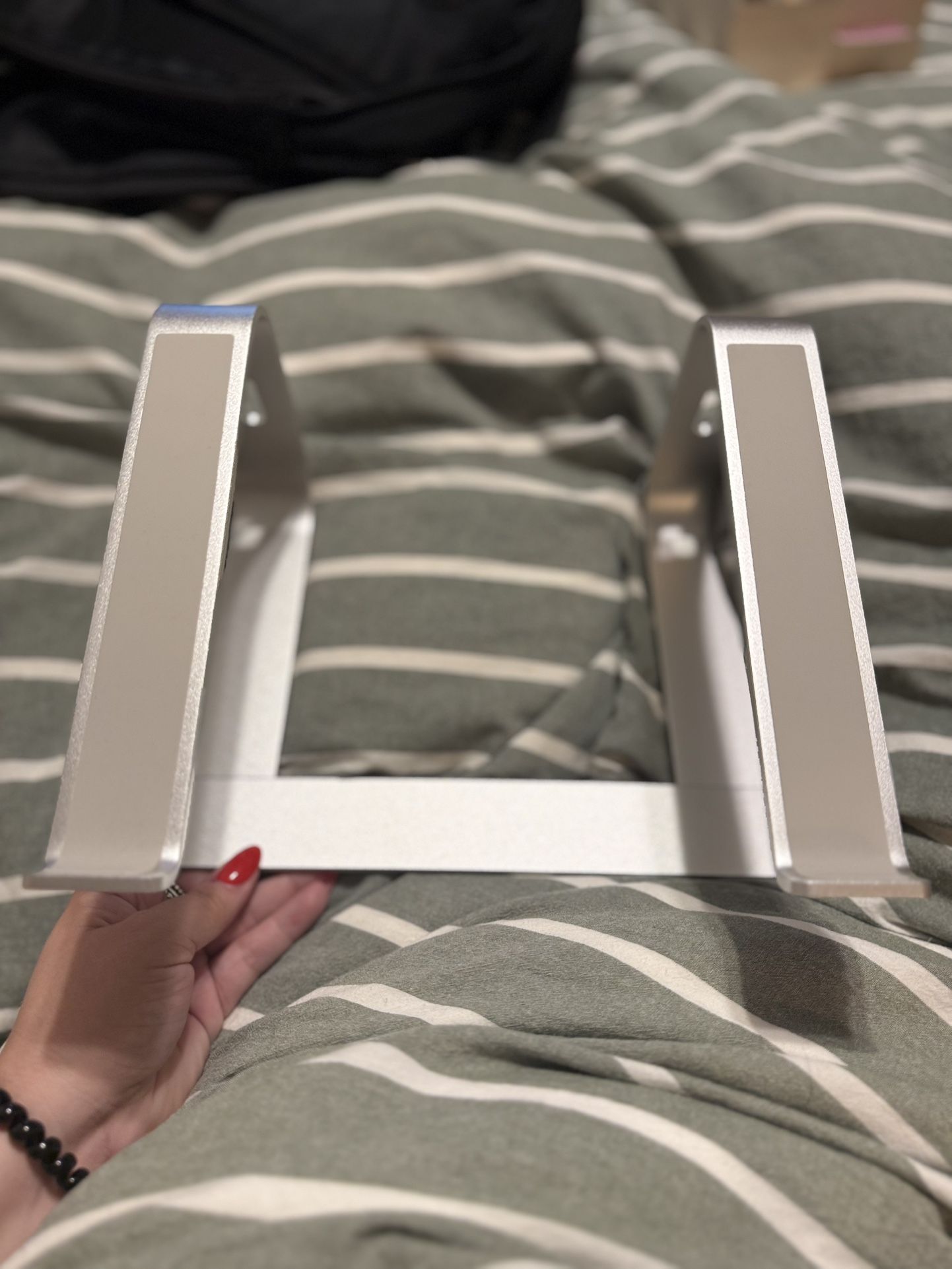 Laptop Stand