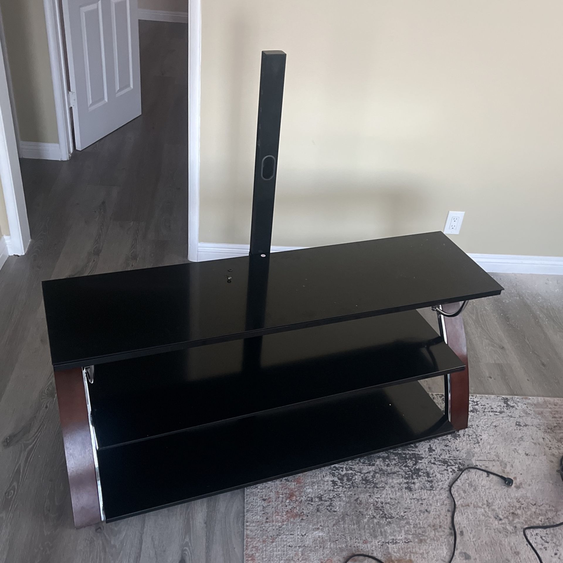 Tv Stand / Table 