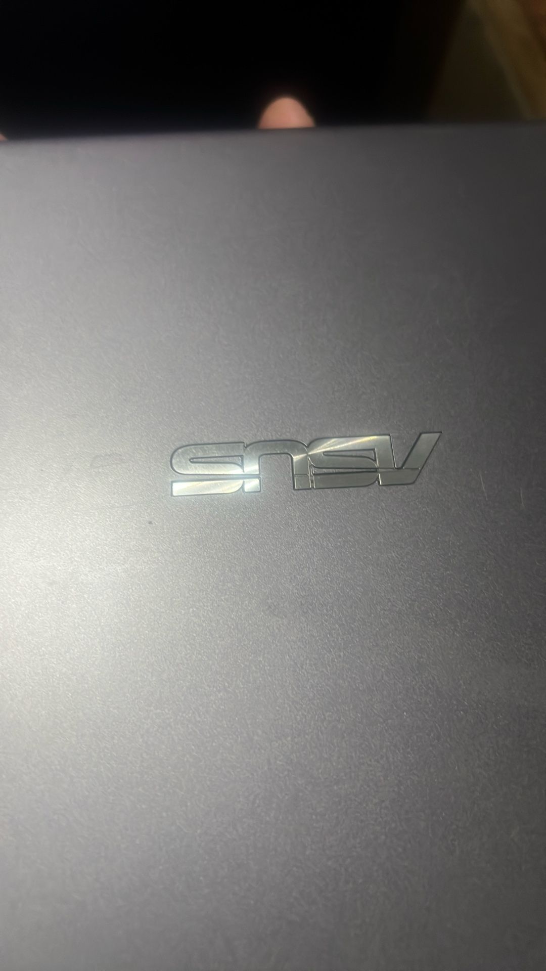 Asus VivoBook