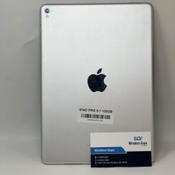 On Sale IPad Pro 9.7 128gb