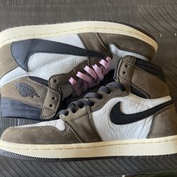 Jordan 1 High OG  