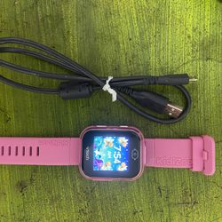 vTech Smart Watch For Children 