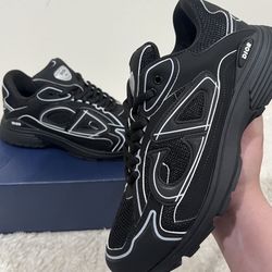 Dior B30s