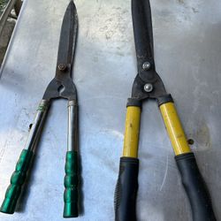 Trimmer